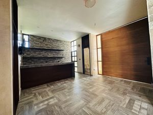 Casa de lujo en venta en privada residencial