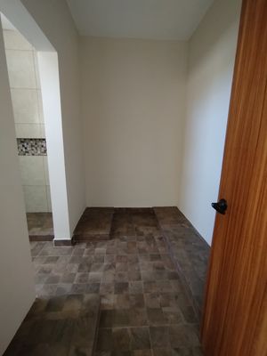 🛑Venta Casa 3 Recámaras en Privada