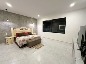 Casa en venta en Privada Conkal