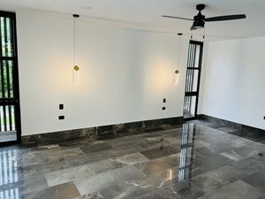 CASA EN VENTA EN TEMOZÓN NORTE