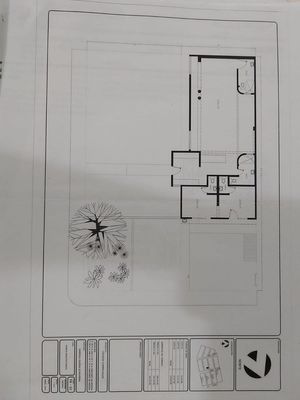 Locales en venta en zona norte con amplio terreno