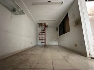 Casa en venta en el centro histórico