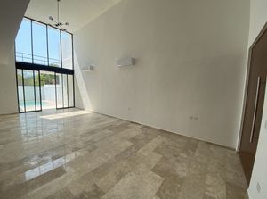 Casa en venta en Dzitya