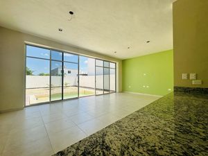 Venta Casa 3 Recámaras en Privada