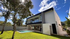 Casa en venta en El Cortijo