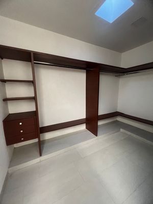 Casa en venta de 1 piso en Temozón Norte