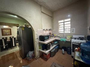 Casa en venta en polígono de 108