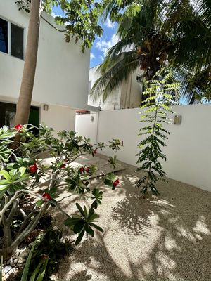 Casa en venta en Montebello Mérida Yucatán