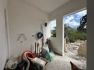 Casa en preventa en privada Aire Puro en San Ignacio