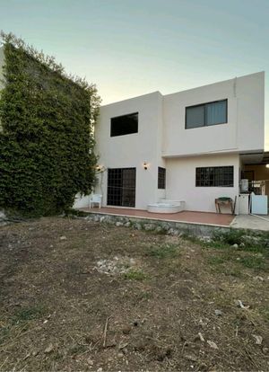 🛑Casa en la Colonia Maya en Venta🛑