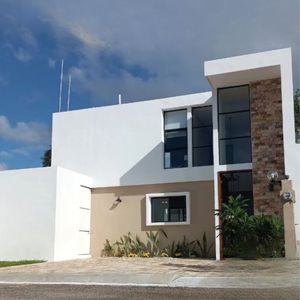 🛑Venta casa en Privada en Real Montejo$3,295,000🛑