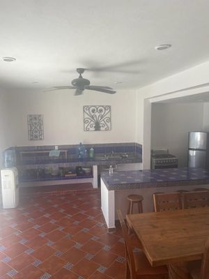 Casa en Venta en Progreso, a 2 cuadras del Malecon