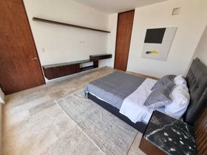 Casa en venta en privada en Temozón