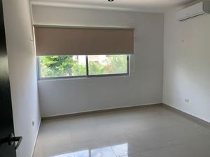 Casa en venta en Santa Gertrudis Copo