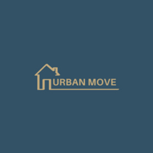 Urban Move