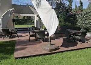 Departamento en venta y renta en las lomas de Chapultepec