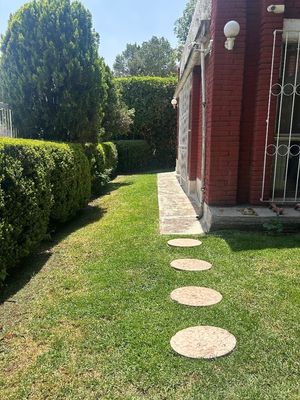 Casa en venta para remodelar en herradura