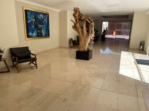 Departamento en Venta  y  Renta  en reserva bosques