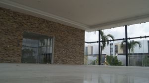 Townhouse en Venta Privada Ya'ax-beh, Cholul en Mérida, Yucatán Mod. B