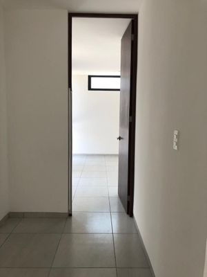 Casa en Venta Ibiza, Temozón Norte, Mérida Mod. Plus #1 ¡ENTREGA INMEDIATA!