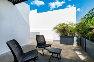 Casa en Venta Alzare, Dzitya, Yucatán Mod. Alzare