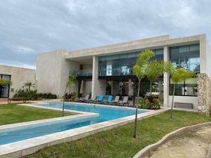 Casa en Venta Privada Aire Puro, San Ignacio Mérida, Yucatán ¡ENTREGA INMEDIATA!