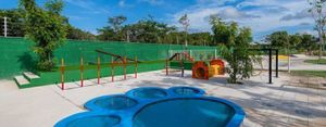 Casa en Venta en Privada Zendera, Conkal zona norte de Mérida, Yucatán