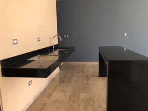 Townhouse en Venta Privada Ya'ax-beh, Cholul en Mérida, Yucatán Mod. B