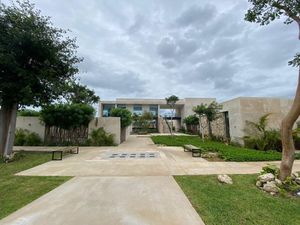 Casa en Venta Privada Aire Puro, San Ignacio Mérida, Yucatán ¡ENTREGA INMEDIATA!