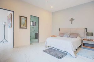 Casa Cumbres de Tres recamaras en venta en San Miguel de Allende- IE