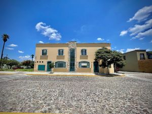 Casa Zertuche en Venta en San Miguel de Allende