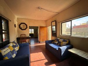 Casa Canal 101 en venta en San Miguel de Allende- CM