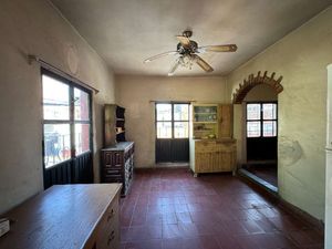 Casa Canal 101 en venta en San Miguel de Allende- CM