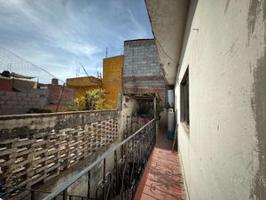 Casa Canal 101 en venta en San Miguel de Allende- CM