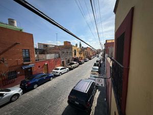 Casa Canal 101 en venta en San Miguel de Allende- CM