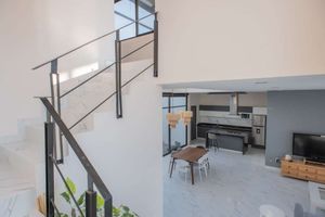 Casa Cumbres de Tres recamaras en venta en San Miguel de Allende- IE