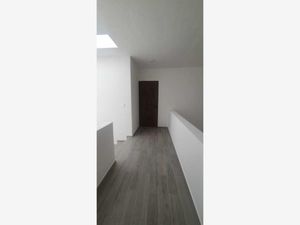 Casa en Venta en Cañadas del Arroyo Corregidora