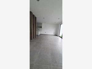 Casa en Venta en Cañadas del Arroyo Corregidora