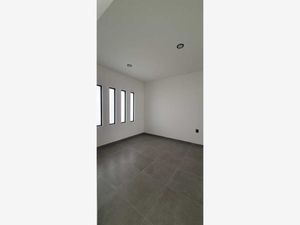 Casa en Venta en Cañadas del Arroyo Corregidora