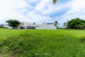 TERRENO EN VENTA DENTRO DE LOS TIGRES RESIDENCIAL