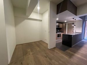 Venta departamento en Condesa