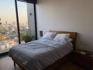 Pent House en Venta en Condesa