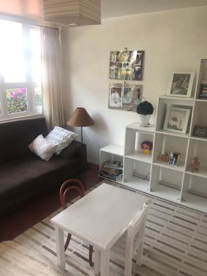 Casa en Venta en Lomas de Bezares