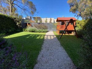 Casa en Venta Lomas de Bezares