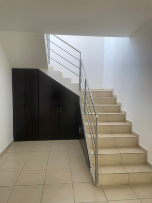 CASA EN VENTA EN SANTA IMELDA RESIDENCIAL