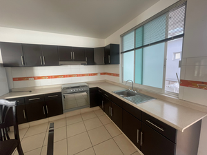 CASA EN VENTA EN SANTA IMELDA RESIDENCIAL