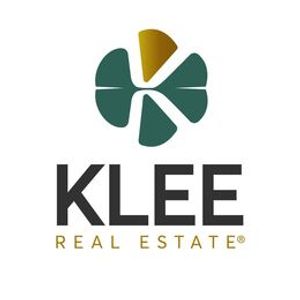 KLEE REAL ESTATE