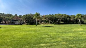 TERRENO CAMPESTRE en Edén Los Sabinos