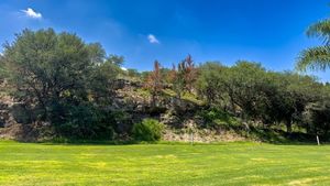 TERRENO CAMPESTRE en Edén Los Sabinos