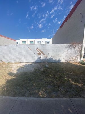 TERRENO EN RUSCELLO (NORPONIENTE)